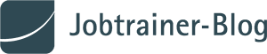 logo-blau