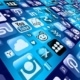 Internet Icons