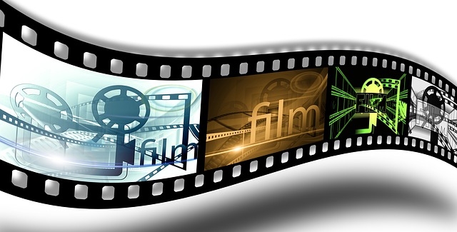 Film