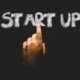 Startup - Existenzgründung