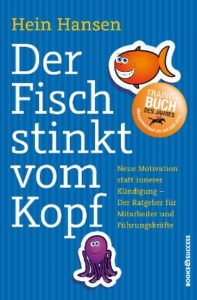 Der-Fisch-stinkt-vom-Kopf_Button_neu_2D_300dpi_rgb_5927