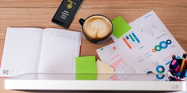 Rechner und Materialien für Online-Coaching