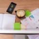 Rechner und Materialien für Online-Coaching